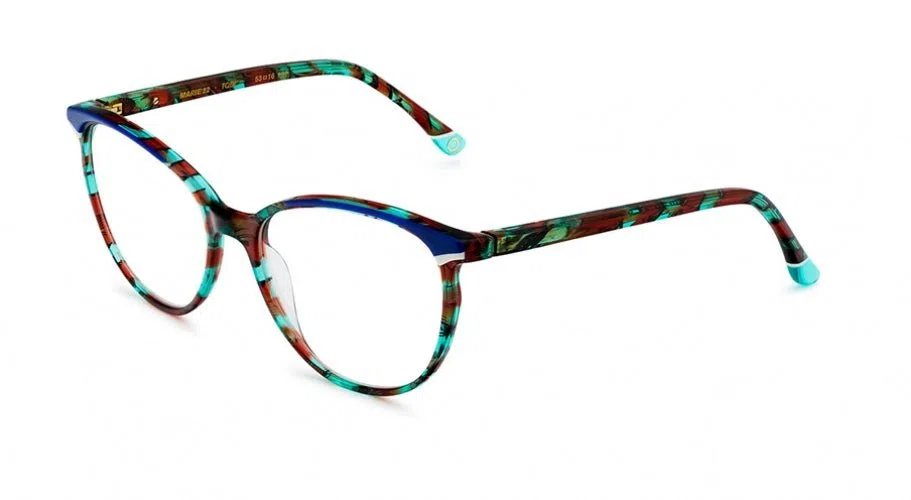 Etnia Barcelona MARIE 22 Eyeglasses - view 9